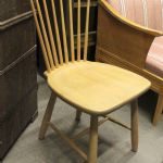 851 6261 CHAIR